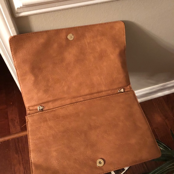 Multicolor purse - Picture 3 of 8